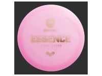 Discmania: Essence - Neo (Pink)