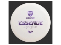 Discmania: Essence - Neo (White)