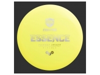 Discmania: Essence - Neo (Yellow)