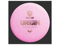 Discmania: Origin - Neo (Pink)