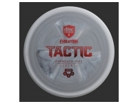 Discmania: Tactic - Exo Hard (Grey)