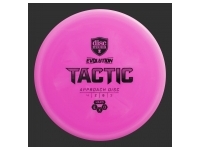 Discmania: Tactic - Exo Hard (Pink)