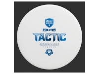 Discmania: Tactic - Exo Hard (White)