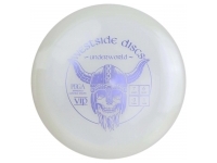 Westside Discs: Underworld - VIP (White)