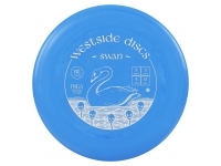 Westside Discs: Swan 2 - BT Medium (Blue)