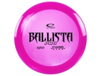 Latitude 64: Ballista Pro - Opto Line (Pink)
