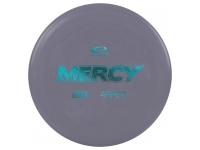 Latitude 64: Mercy - Zero Line Medium (Gray)