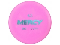 Latitude 64: Mercy - Zero Line Medium (Pink)