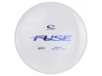 Latitude 64: Fuse - Opto Line (White)