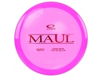 Latitude 64: Maul - Opto Line (Pink)