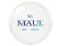 Latitude 64: Maul - Opto Line (White)