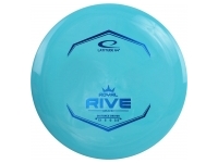 Latitude 64: Royal Rive - Grand (Turquoise)