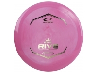 Latitude 64: Royal Rive - Grand (Pink)