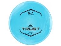 Latitude 64: Royal Trust - Grand (Turquoise)