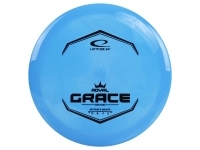 Latitude 64: Royal Grace - Grand (Blue)