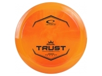 Latitude 64: Royal Trust - Grand (Orange)