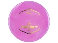 Latitude 64: Royal Trust - Grand (Pink)