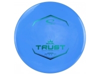 Latitude 64: Royal Trust - Grand (Blue)