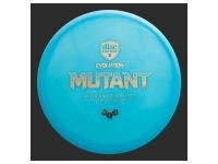 Discmania: Mutant - Neo (Blue)