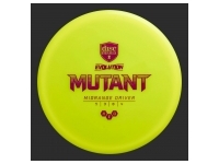 Discmania: Mutant - Neo (Yellow)