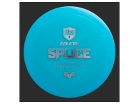 Discmania: Splice - Neo (Blue)