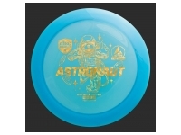 Discmania: Astronaut - Active Premium (Blue)