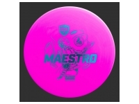 Discmania: Maestro - Active (Pink)