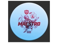 Discmania: Maestro - Active (Light Blue)