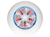 Discraft: Ultrastar Sportdisc (White)
