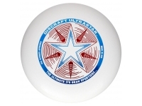 Discraft: Ultrastar Sportdisc (White)