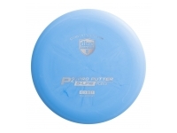 Discmania: P2 - D-Line Flex 2 (Blue)