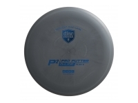 Discmania: P2 - D-Line Flex 2 (Gray)