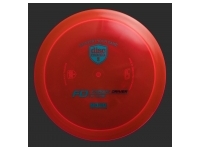 Discmania: FD - C-Line (Red)