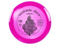 Westside Discs: Adder - VIP (Pink)