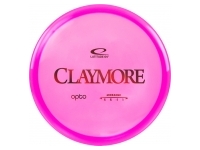 Latitude 64: Claymore - Opto Line (Pink)