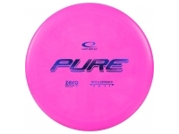 Latitude 64: Pure - Zero Line Soft (Pink)