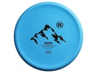 Kastaplast: Berg - K3 (Light Blue)