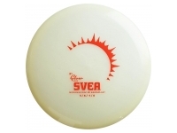 Kastaplast: Svea - K1 Glow 2023 (White)