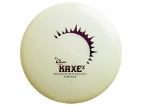 Kastaplast: Kaxe Z - K1 Glow (White)