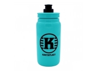 Kastaplast: Waterbottle (Mint Blue)