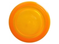 Kastaplast: Rask - K1 (Translucent Orange)