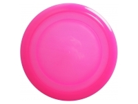 Kastaplast: Rask - K1 (Translucent Pink)