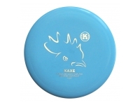 Kastaplast: Kaxe - K3 (Blue)