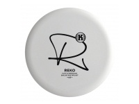 Kastaplast: Reko - K3 (White)