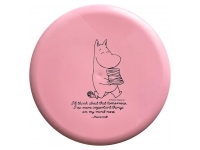 Kastaplast: Reko Moomin - K3 (Pink)