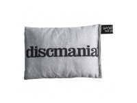 Discmania: Sportsack (Grey)