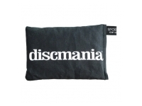 Discmania: Sportsack (Black)