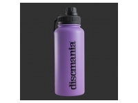 Discmania: Arctic Flask (Purple)