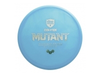 Discmania: Mutant - Neo (Gray/Dusky Blue)