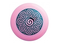 Discmania: Special Edition Sensei - Active Base (Pink) - Wave